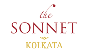 The Sonnet Kolkata